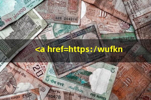 <a href=https://wufkn.cn/tag/zhaoxing target=_blank class=infotextkey>招行</a><a href=https://wufkn.cn/tag/yinxingxinyongqiayuqi target=_blank class=infotextkey>银行<a href=https://wufkn.cn/tag/xinyongqiayuqi target=_blank class=infotextkey>信用卡逾期</a></a>刑事责任